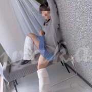 ヒメ日記 2025/11/06 22:29 投稿 和歌（わか） エスペランサ新館