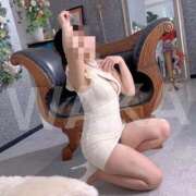 ヒメ日記 2025/11/16 07:03 投稿 和歌（わか） エスペランサ新館