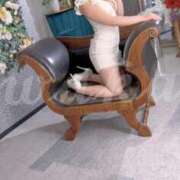 ヒメ日記 2025/11/23 00:12 投稿 和歌（わか） エスペランサ新館