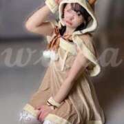 ヒメ日記 2025/11/27 21:09 投稿 和歌（わか） エスペランサ新館