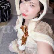 ヒメ日記 2025/11/30 00:15 投稿 和歌（わか） エスペランサ新館