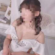 ヒメ日記 2025/12/02 10:43 投稿 和歌（わか） エスペランサ新館