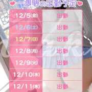 ヒメ日記 2025/12/05 12:24 投稿 和歌（わか） エスペランサ新館