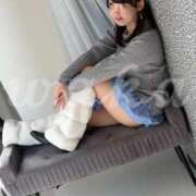 ヒメ日記 2025/12/05 12:41 投稿 和歌（わか） エスペランサ新館