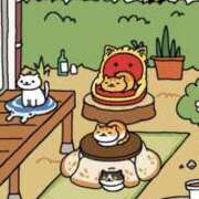 ヒメ日記 2025/12/16 16:19 投稿 和歌（わか） エスペランサ新館