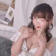 ヒメ日記 2025/12/16 18:35 投稿 和歌（わか） エスペランサ新館