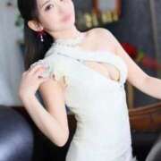 ヒメ日記 2025/12/16 23:49 投稿 和歌（わか） エスペランサ新館