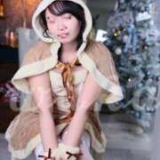 ヒメ日記 2025/12/20 11:39 投稿 和歌（わか） エスペランサ新館