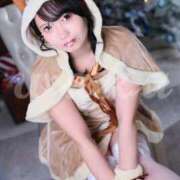 ヒメ日記 2025/12/23 00:19 投稿 和歌（わか） エスペランサ新館