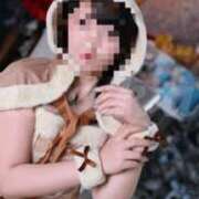 ヒメ日記 2025/12/24 00:11 投稿 和歌（わか） エスペランサ新館