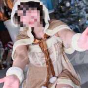 ヒメ日記 2025/12/26 23:09 投稿 和歌（わか） エスペランサ新館