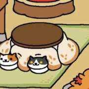 ヒメ日記 2025/12/26 23:14 投稿 和歌（わか） エスペランサ新館