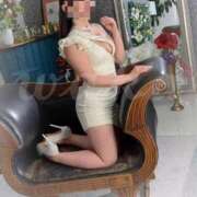 ヒメ日記 2025/12/26 23:51 投稿 和歌（わか） エスペランサ新館