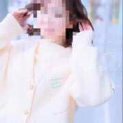 ヒメ日記 2025/12/27 00:02 投稿 和歌（わか） エスペランサ新館