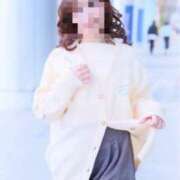 ヒメ日記 2025/12/27 00:20 投稿 和歌（わか） エスペランサ新館