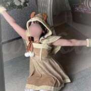 ヒメ日記 2025/12/27 00:39 投稿 和歌（わか） エスペランサ新館