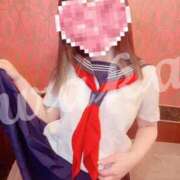 ヒメ日記 2025/12/28 00:12 投稿 和歌（わか） エスペランサ新館