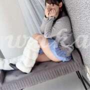 ヒメ日記 2026/01/20 14:19 投稿 和歌（わか） エスペランサ新館