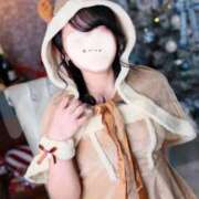 ヒメ日記 2026/01/28 23:45 投稿 和歌（わか） エスペランサ新館