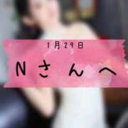 ヒメ日記 2026/01/29 22:39 投稿 和歌（わか） エスペランサ新館