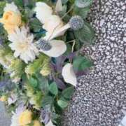 ヒメ日記 2026/02/03 21:41 投稿 和歌（わか） エスペランサ新館