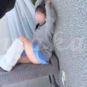 ヒメ日記 2026/02/03 22:12 投稿 和歌（わか） エスペランサ新館