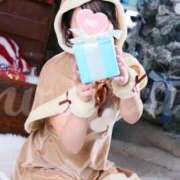 ヒメ日記 2026/02/04 23:59 投稿 和歌（わか） エスペランサ新館