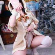 ヒメ日記 2026/02/05 12:59 投稿 和歌（わか） エスペランサ新館