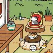 ヒメ日記 2026/02/09 18:21 投稿 和歌（わか） エスペランサ新館