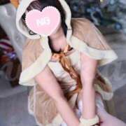 ヒメ日記 2026/02/09 19:49 投稿 和歌（わか） エスペランサ新館