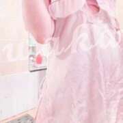 ヒメ日記 2026/02/15 00:20 投稿 和歌（わか） エスペランサ新館