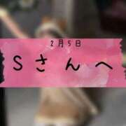 ヒメ日記 2026/02/17 18:12 投稿 和歌（わか） エスペランサ新館