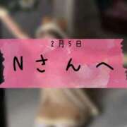 ヒメ日記 2026/02/17 18:49 投稿 和歌（わか） エスペランサ新館