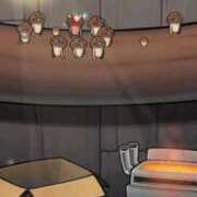 ヒメ日記 2026/02/21 13:39 投稿 和歌（わか） エスペランサ新館