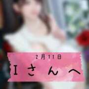 ヒメ日記 2026/02/22 20:31 投稿 和歌（わか） エスペランサ新館