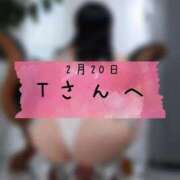 ヒメ日記 2026/02/25 17:49 投稿 和歌（わか） エスペランサ新館