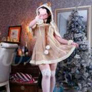 ヒメ日記 2026/02/25 23:49 投稿 和歌（わか） エスペランサ新館