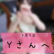 ヒメ日記 2026/03/10 22:12 投稿 和歌（わか） エスペランサ新館