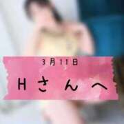 ヒメ日記 2026/03/17 00:01 投稿 和歌（わか） エスペランサ新館