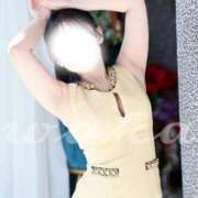 ヒメ日記 2026/03/24 09:59 投稿 和歌（わか） エスペランサ新館