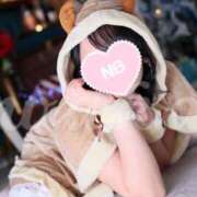 ヒメ日記 2026/03/24 22:33 投稿 和歌（わか） エスペランサ新館