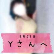 ヒメ日記 2026/03/25 10:29 投稿 和歌（わか） エスペランサ新館