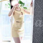 ヒメ日記 2026/03/26 09:09 投稿 和歌（わか） エスペランサ新館