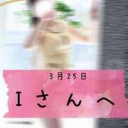 ヒメ日記 2026/03/26 09:59 投稿 和歌（わか） エスペランサ新館