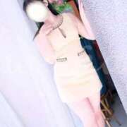 ヒメ日記 2026/03/26 10:19 投稿 和歌（わか） エスペランサ新館