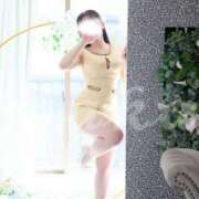 ヒメ日記 2026/03/26 12:13 投稿 和歌（わか） エスペランサ新館