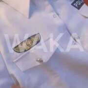 ヒメ日記 2026/03/27 17:28 投稿 和歌（わか） エスペランサ新館