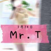 ヒメ日記 2026/03/29 23:19 投稿 和歌（わか） エスペランサ新館