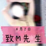 ヒメ日記 2026/04/02 20:49 投稿 和歌（わか） エスペランサ新館