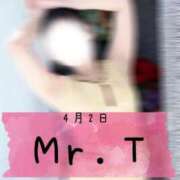 ヒメ日記 2026/04/03 20:29 投稿 和歌（わか） エスペランサ新館